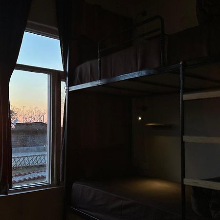 Hotel The Lumi Bīr Zewnętrze zdjęcie